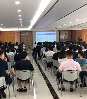 圆梦计划活动