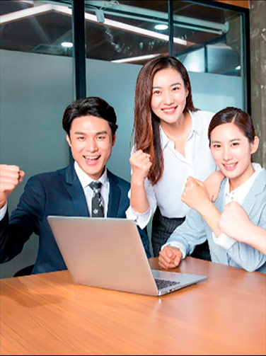 有利于加强师资队伍建设