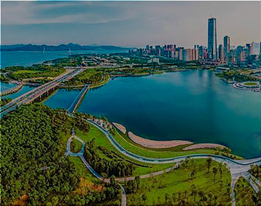 积分入深户